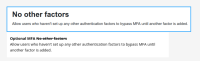 MDL-79958_failed.png