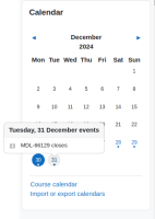 image-2024-12-30-09-53-14-790.png