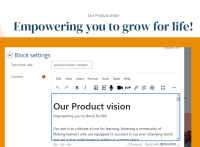 Product vision text size.png