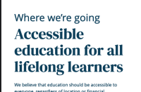 image-2024-12-30-19-57-47-165.png