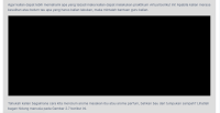 Cuplikan layar 2024-12-31 120741.png