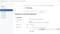 84037 test - edit button.png