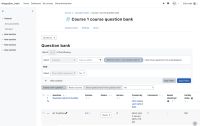 84037 test - bank badge.png