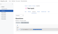84037 test - before backup.png