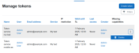 test_MDL-83959_step_13.png