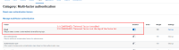 MDL-79958_3.4-5.png