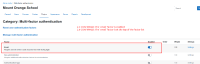 MDL-79958_2.5-6.png