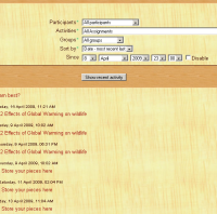 all assignments 2.png