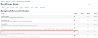 MDL-79958_1.7.png