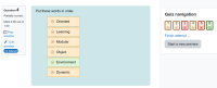 MDL-83639_step5.png