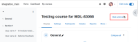 MDL-83639_step3.png