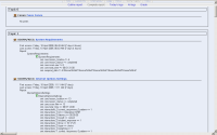 SCORM_Complete_Report.png