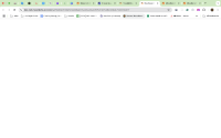 Screenshot 2025-01-05 at 6.47.47 PM.png