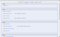 SCORM_Outline_Report1.png