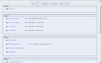 SCORM_Outline_Report2.png