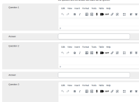 matching-404.png