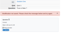 error_message_highlight_3.png