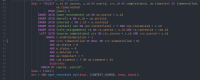 image-2025-01-07-09-05-53-132.png