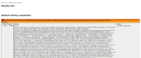 site.png