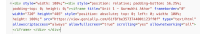 Screenshot 2025-01-07 at 10.40.47 PM.png