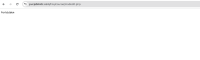 Screenshot 2025-01-07 at 10.41.02 PM.png