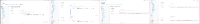 MDL-82788-essay.png