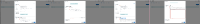 MDL-82788-modal.png