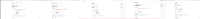 MDL-82788.png