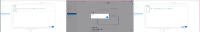 MDL-83668-second.png