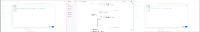 MDL-83668-first.png