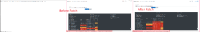 MDL-83835.png