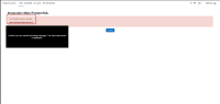 (1) 3 Passed -- (Main)MDL-82958.png