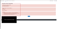 (1) 6 Passed -- (Main)MDL-82958.png