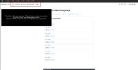 (1) 6 Passed -- (Main)MDL-83746.png
