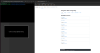 (1) 4 Passed -- (Main)MDL-84079.png