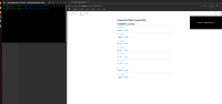 (1) 5 Passed -- (Main)MDL-84079.png