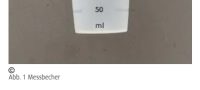 Screenshot_20250108_100813.png