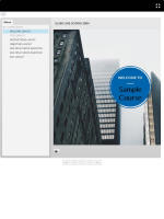 MOBILE-4669_rotate_iPad.png