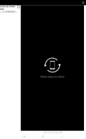 MOBILE-4669_rotate_AndroidTablet.png