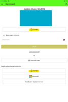 MOBILE-4680_GoogleOAuth-twice2.png