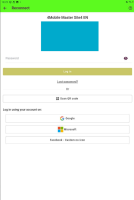 MOBILE-4680_logOutPassword.png