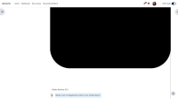 Screenshot 2025-01-08 151514.png