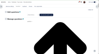 Screenshot 2025-01-08 151543.png