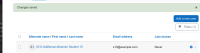 Screenshot from 2025-01-09 12-38-16.png