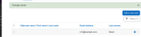 Screenshot from 2025-01-09 12-39-35.png