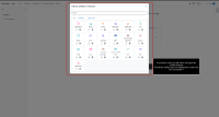 (1) 4 Passed -- (Main)MDL-83725.png