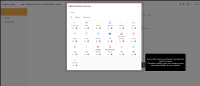 (1) 6 Passed -- (Main)MDL-83725.png