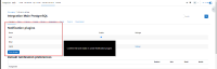 (1) 3 Passed -- (Main)MDL-73909.png