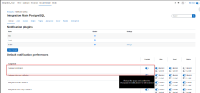 (1) 5 Passed -- (Main)MDL-73909.png