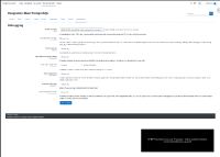 (1) 5 Passed -- (Main)MDL-77185.png